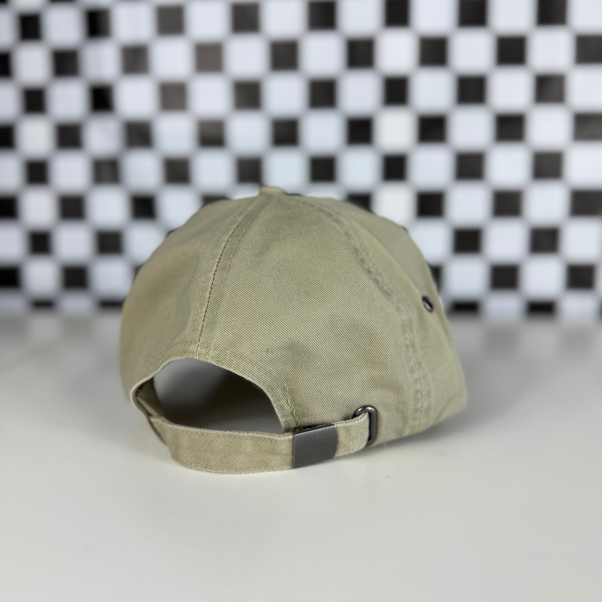 Honda Element Toaster Hat - unstructured dad hat