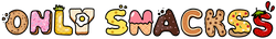OnlySnackss
